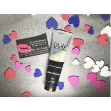 Sữa rửa mặt Olay Total Effects Foaming Cleanser